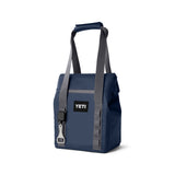 Yeti Daytrip Insulated Tote Bag 14L