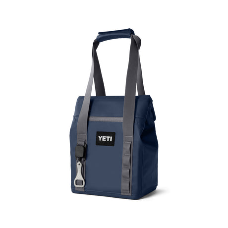 Yeti Daytrip Insulated Tote Bag 14L