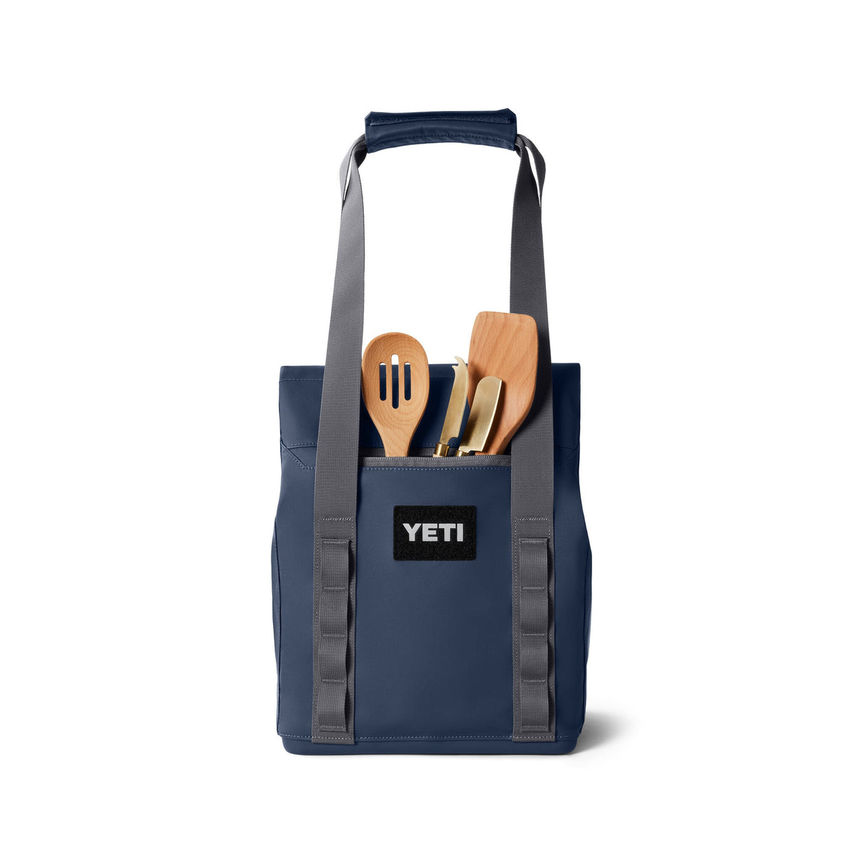 Yeti Daytrip Insulated Tote Bag 14L