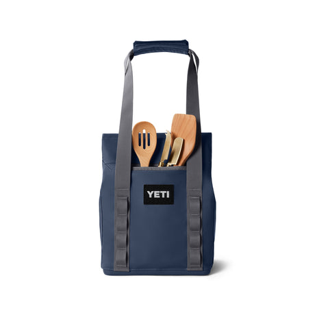 Yeti Daytrip Insulated Tote Bag 14L