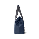 Yeti Daytrip Insulated Tote Bag 14L