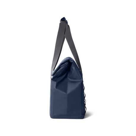 Yeti Daytrip Insulated Tote Bag 14L