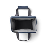 Yeti Daytrip Insulated Tote Bag 14L
