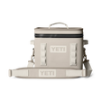 Yeti Hopper Flip 12 Soft Cooler