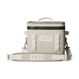 Yeti Hopper Flip 12 Soft Cooler