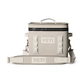 Yeti Hopper Flip 12 Soft Cooler