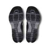 On Cloudvista 2 Waterproof Trail Running Shoe Women's