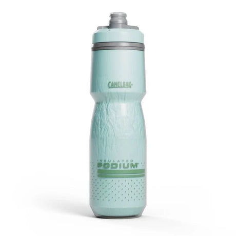 CamelBak Podium Chill 24oz Water Bottle