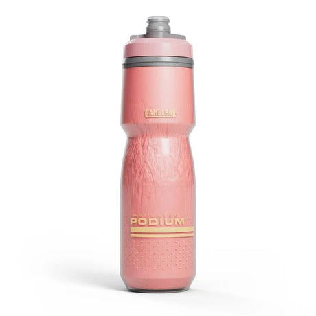CamelBak Podium Chill 24oz Water Bottle