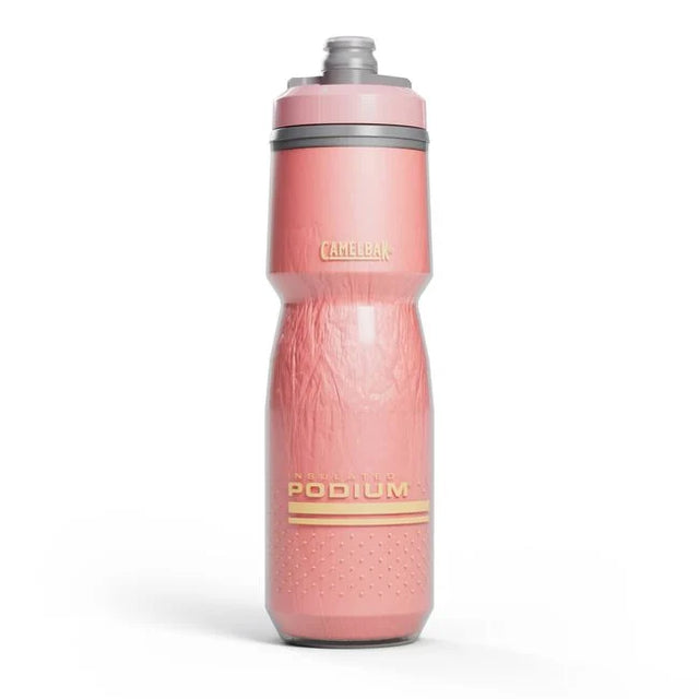 CamelBak Podium Chill 24oz Water Bottle