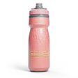 CamelBak Podium Chill 21oz Water Bottle