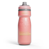 CamelBak Podium Chill 21oz Water Bottle