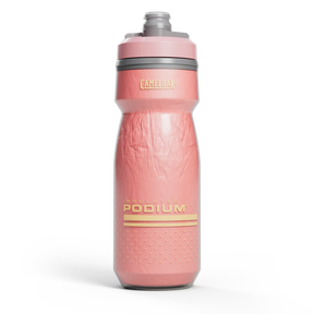CamelBak Podium Chill 21oz Water Bottle