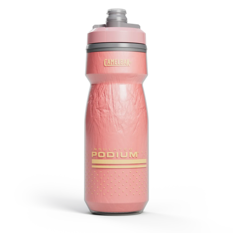 CamelBak Podium Chill 21oz Water Bottle