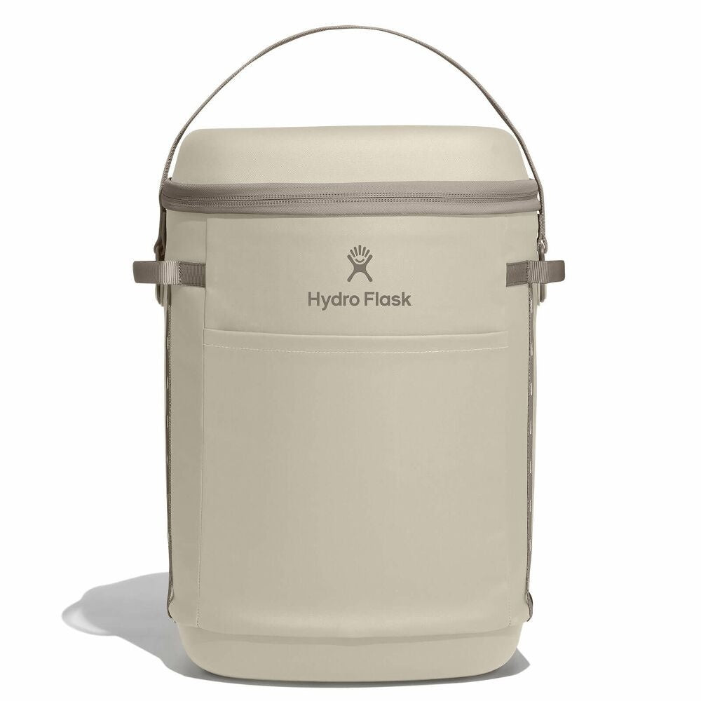 Hydro Flask Carryout Backpack 22L