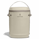 Hydro Flask Carryout Backpack 22L
