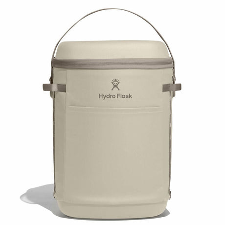 Hydro Flask Carryout Backpack 22L