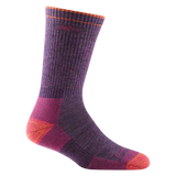 Darn Tough Hiker Cushioned Midweight Hiking Boot Sock Women's 1907