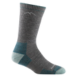 Darn Tough Hiker Cushioned Midweight Hiking Boot Sock Women's 1907