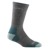Darn Tough Hiker Cushioned Midweight Hiking Boot Sock Women's 1907