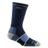 Darn Tough Hiker Full-Cushion Midweight Hiking Boot Sock Women's 1908