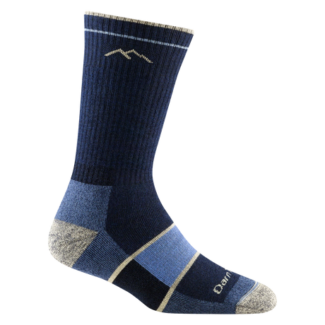 Darn Tough Hiker Full-Cushion Midweight Hiking Boot Sock Women's 1908