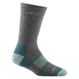 Darn Tough Hiker Full-Cushion Midweight Hiking Boot Sock Women's 1908
