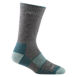 Darn Tough Hiker Full-Cushion Midweight Hiking Boot Sock Women's 1908