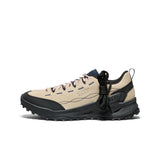 Keen Jasper Zionic Shoe Women's