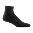 Darn Tough Hiker Cushioned Midweight 1/4 Sock Men's 1959