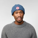 Fjallraven 1960 Lite Logo Hat