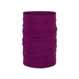 Buff Lightweight Merino Wool Neckwear