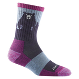 1970_Purple_f900b9c3-e6d3-40e7-91c4-0e8cce2a0a98