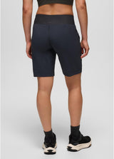 Prana Koen Flat Front Short Women's