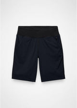 Prana Koen Flat Front Short Women's