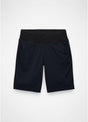Prana Koen Flat Front Short Women's