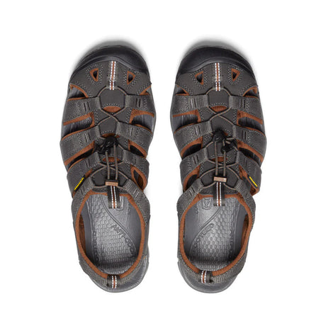 Keen Clearwater CNX Sandal Men's