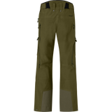 Norrona Lofoten Gore-Tex Pants Men's