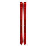 Blizzard Zero G 96 Ski