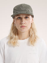 Arc'teryx Silex Cap