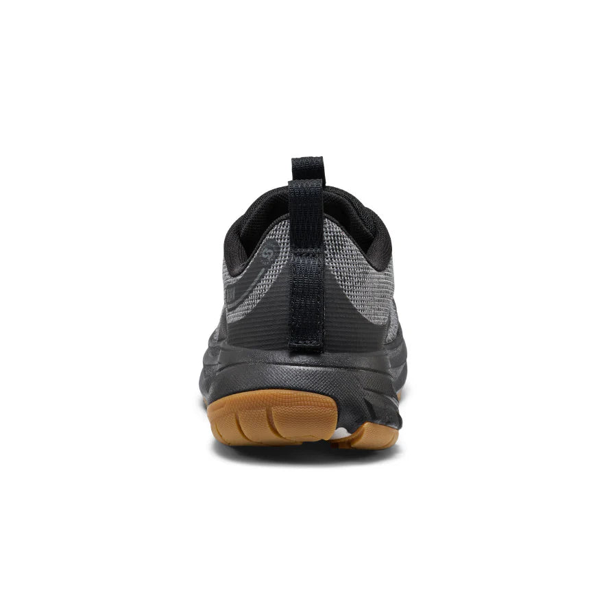 Keen Roam Trail Shoe Women's