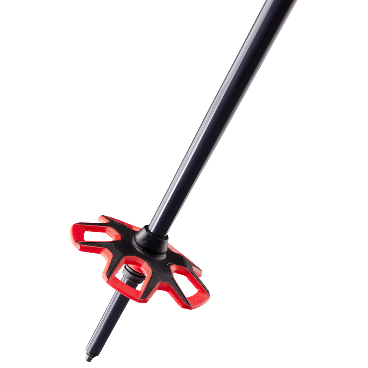 Dynafit Tour Ski Poles