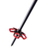 Dynafit Tour Ski Poles