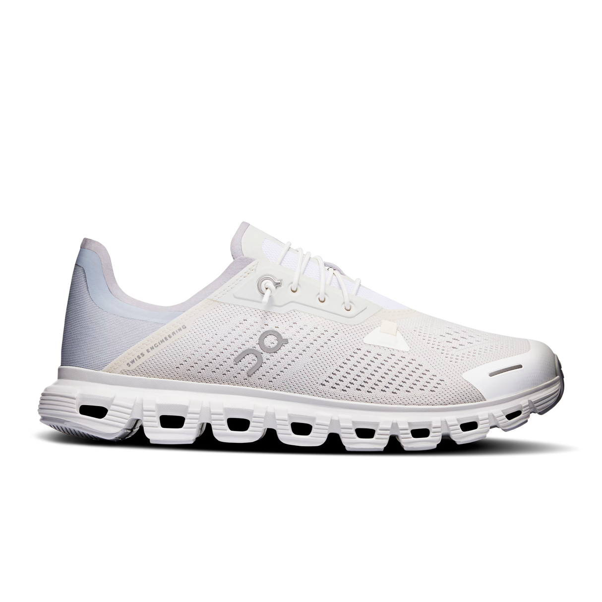 On Cloud 6 Coast Shoe Women's
