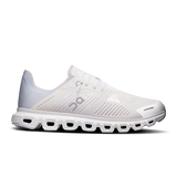 On Cloud 6 Coast Shoe Women's