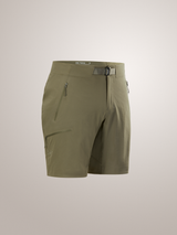 Arc'teryx Gamma SL 9'' Short Men's