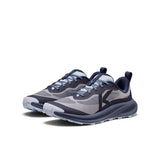 Keen Wander Trail Running Shoe Women's