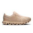 On Cloud 6 Shoe Women's