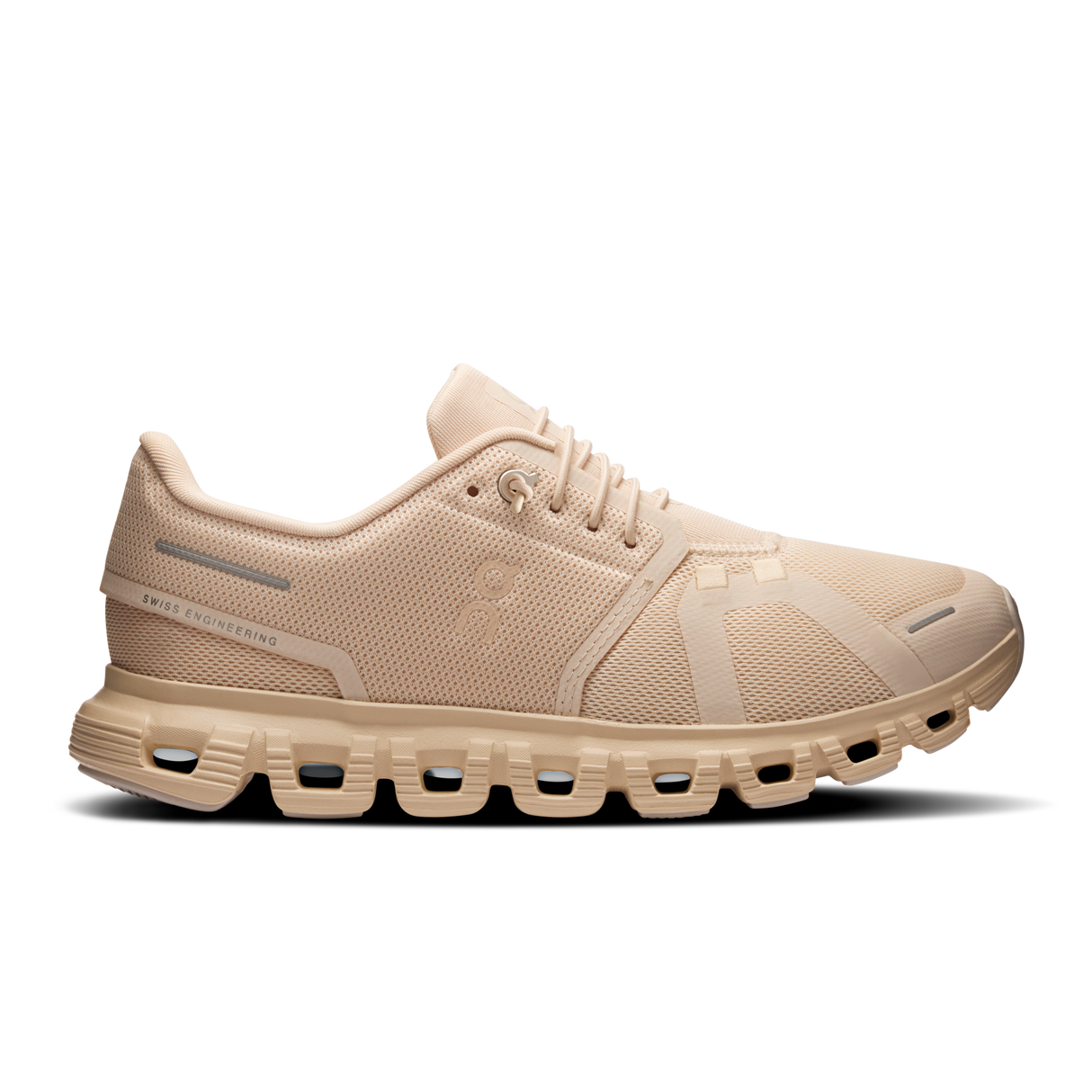 On Cloud 6 Shoe Women's