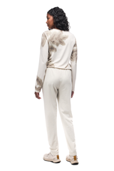 Indyeva Novara III Long Sleeve Shirt Women's